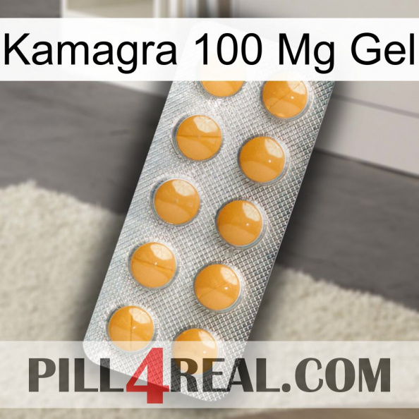 Kamagra 100 Mg Gel levitra1.jpg